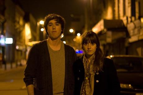 Kisses: Midnight Lover (Clancy Remix) - MP3
C’est...