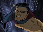 Superman Tribute Robb Pratt