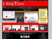 Bell'attitude 1blog1jour