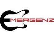 EMERGENZA STEP Concert Gibus Paris