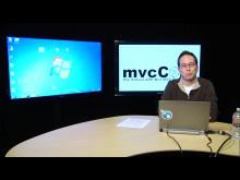 mvcConf 2 - Phil Haack: The NuGet-y Goodness of Delivering Packages