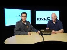 mvcConf 2 - Wrap Up with Jon Galloway & Javier Lozano