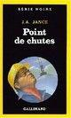 point_de_chute
