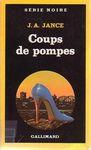 coup_de_pompes
