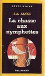 la_chasse_aux_nymphettes