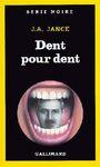 dent_pour_dent
