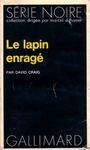le_lapin_enrage