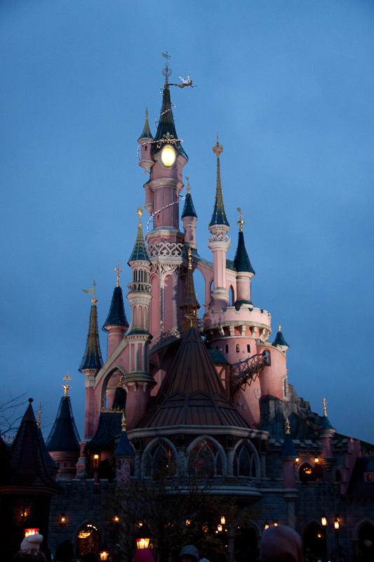 L’heure c’est l’heure