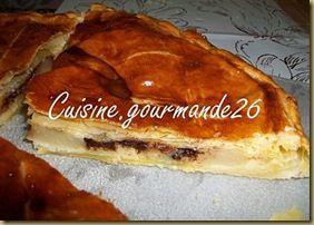 galette-2
