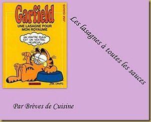 Recemment-mis-a-jour