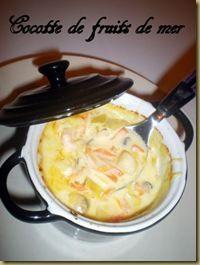 dansvosassiettescanalblogcom