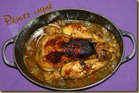 passionsdevalcanalblogcom