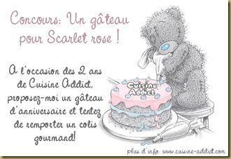 httpi75.servimg.comuf7512250882logo_c10