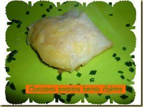 epicesetpapillescanalblogcom