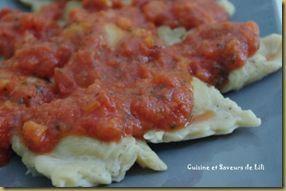 lessaveursdelilicanalblogcom