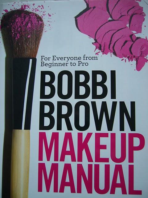 Biographie de Hubert de Givenchy & Makeup Manual de Bobbi Brown