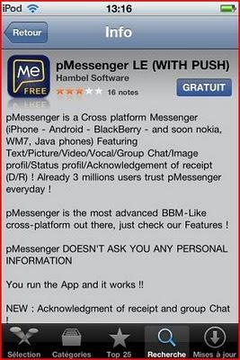 Des smileys dans ses sms ... Des smileys dans ses sms ...