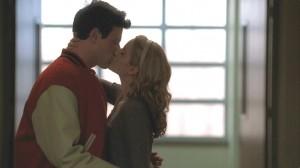 Glee – S02E11 The Sue Sylvester Bowl Shuffle – mes impressions