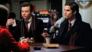 Glee – S02E11 The Sue Sylvester Bowl Shuffle – mes impressions