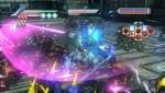 Image attachée : Des clichés pour Dynasty Warriors : Gundam 3