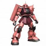 Image attachée : Des clichés pour Dynasty Warriors : Gundam 3