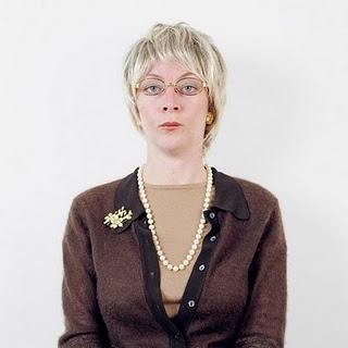 L'artiste aux multiples facettes...