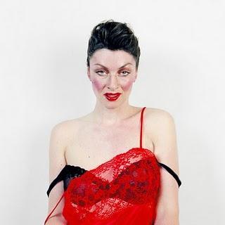 L'artiste aux multiples facettes...