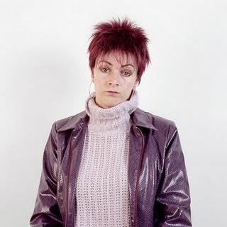 L'artiste aux multiples facettes...