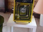 faisaient comment, autrefois, paysans