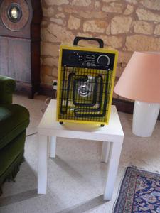 salonsanschauffage_005