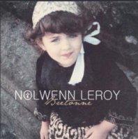 Nolwenn Leroy - Tri Martolod 