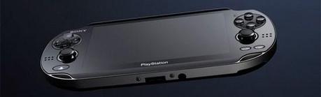 psp2 ngp sony oosgame weebeetroc03 [PSP2] Quel prix pour la Sony NGP ?