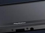 [PSP2] Quel prix pour Sony