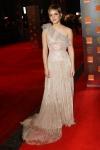 [EXCLU] Emma Watson en direct aux BAFTA - premières photos