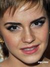 [EXCLU] Emma Watson en direct aux BAFTA - premières photos