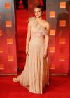 [EXCLU] Emma Watson en direct aux BAFTA - premières photos