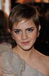 [EXCLU] Emma Watson en direct aux BAFTA - premières photos