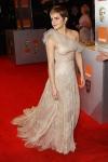 [EXCLU] Emma Watson en direct aux BAFTA - premières photos