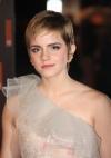 [EXCLU] Emma Watson en direct aux BAFTA - premières photos