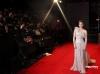 [EXCLU] Emma Watson en direct aux BAFTA - premières photos