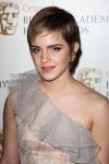 [EXCLU] Emma Watson en direct aux BAFTA - premières photos