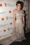 [EXCLU] Emma Watson en direct aux BAFTA - premières photos