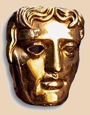 La cérémonie des Bafta en direct