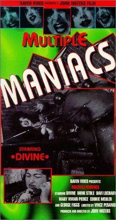 multiple_20maniacs