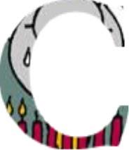 Combien, vous dites ?