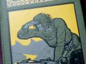 Pour Marion plus belle couverture