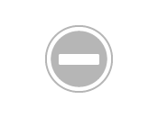 Hommage tissu associatif locale...