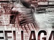 Telecharger Issa Fellaga