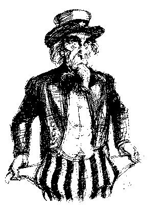 Un pays peut refuser de payer sa dette