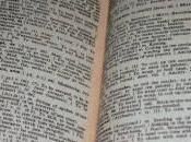 Dérapage langue française